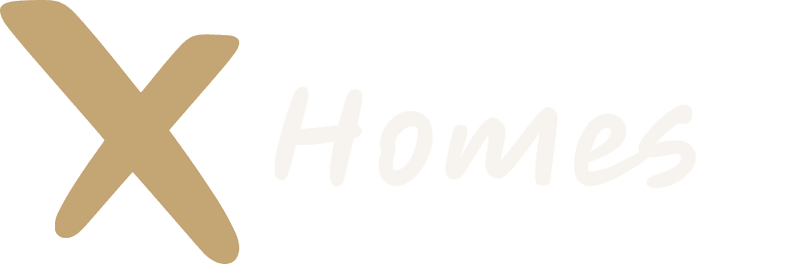 XHomes