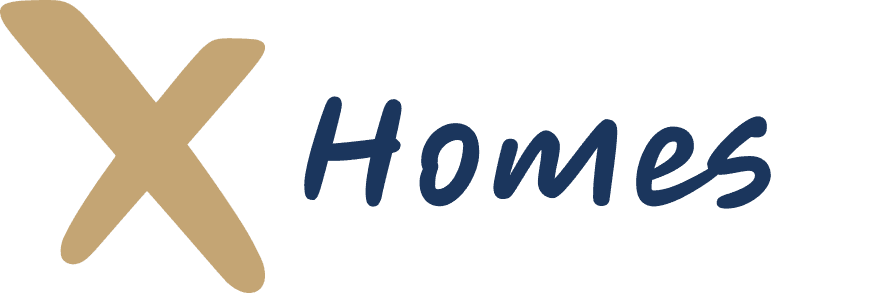 XHomes